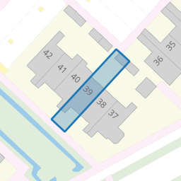 Perceel CLB00-K-1200