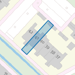 Perceel CLB00-K-1202