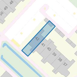 Perceel CLB00-K-1203