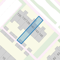 Perceel CLB00-K-1212