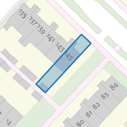 Perceel CLB00-K-1214