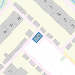 Perceel CLB00-K-1220