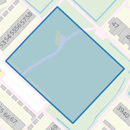 Perceel CLB00-K-1225