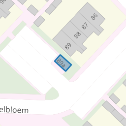 Perceel CLB00-K-1238