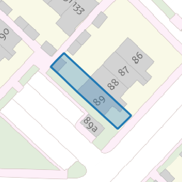 Perceel CLB00-K-1239