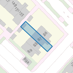 Perceel CLB00-K-1241