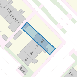 Perceel CLB00-K-1242