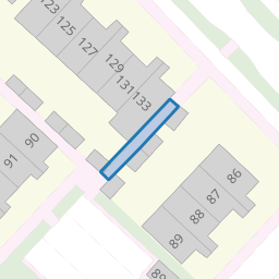 Perceel CLB00-K-1243