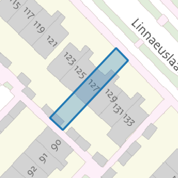 Perceel CLB00-K-1247