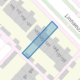 Perceel CLB00-K-1248