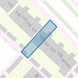 Perceel CLB00-K-1249