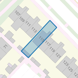 Perceel CLB00-K-1253