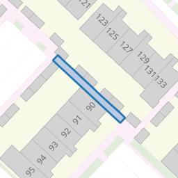 Perceel CLB00-K-1259