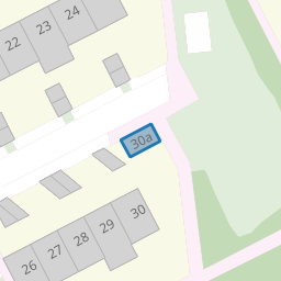 Perceel CLB00-K-1293