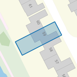 Perceel CLB00-K-1310