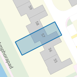 Perceel CLB00-K-1312