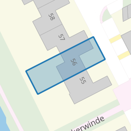 Perceel CLB00-K-1313