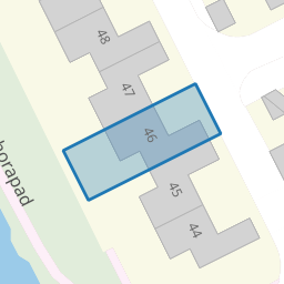 Perceel CLB00-K-1318