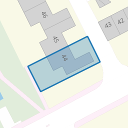 Perceel CLB00-K-1320