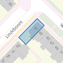 Perceel CLB00-K-1338