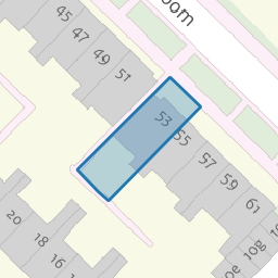 Perceel CLB00-K-1344