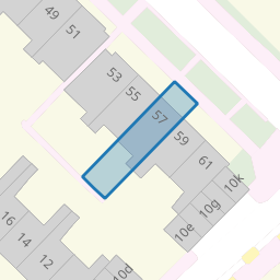 Perceel CLB00-K-1346