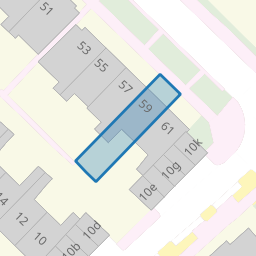 Perceel CLB00-K-1347