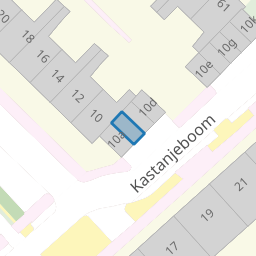 Perceel CLB00-K-1356