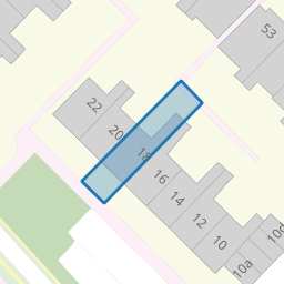 Perceel CLB00-K-1362