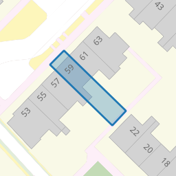 Perceel CLB00-K-1367