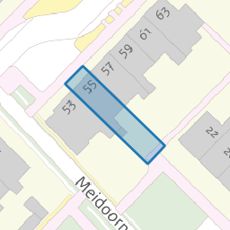 Perceel CLB00-K-1369