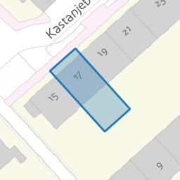 Perceel CLB00-K-1375