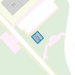 Perceel CLB00-K-1382