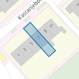 Perceel CLB00-K-1386