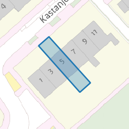 Perceel CLB00-K-1387