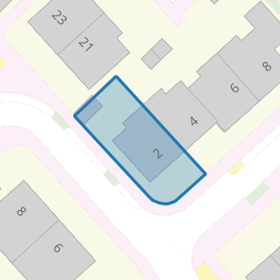 Perceel CLB00-K-1393