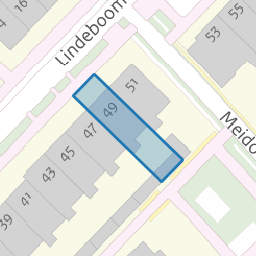 Perceel CLB00-K-1397