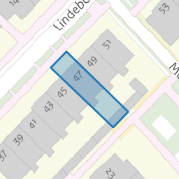 Perceel CLB00-K-1398