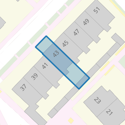 Perceel CLB00-K-1400