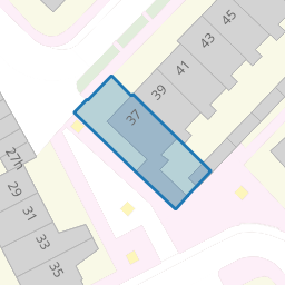 Perceel CLB00-K-1403