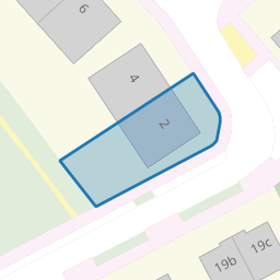 Perceel CLB00-K-1405