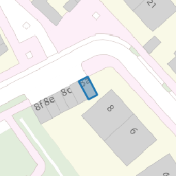 Perceel CLB00-K-1409