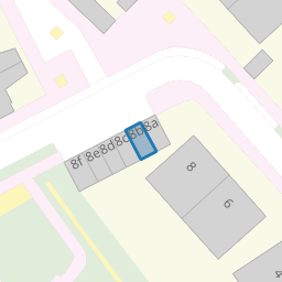 Perceel CLB00-K-1410