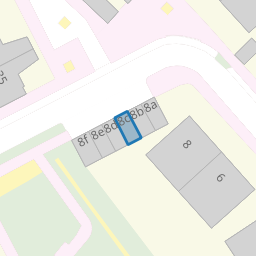 Perceel CLB00-K-1411