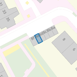 Perceel CLB00-K-1413