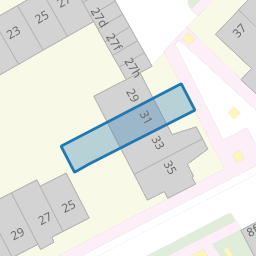 Perceel CLB00-K-1418