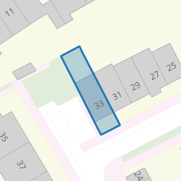 Perceel CLB00-K-1425