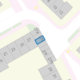 Perceel CLB00-K-1429