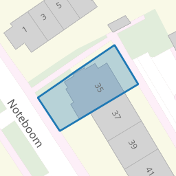 Perceel CLB00-K-1446