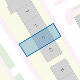 Perceel CLB00-K-1449